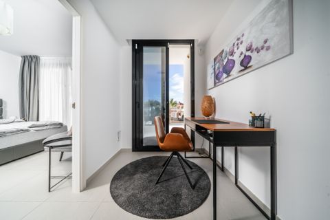 Villa a La Marina, Alicante, La Marina - € 595.000 | Ref: 6117 - foto 19